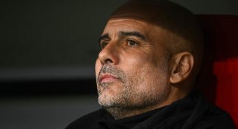 Guardiola-Napoli, l’annuncio fa impazzire i tifosi: un sogno