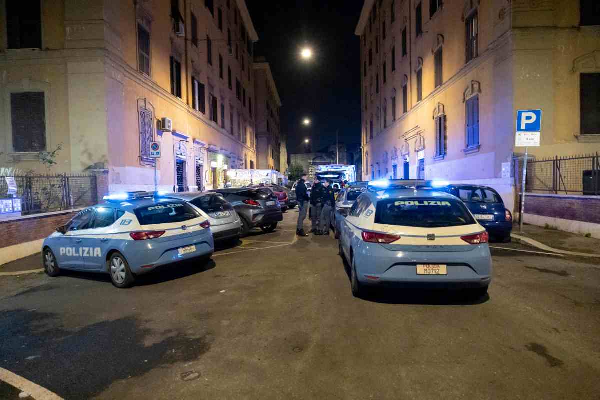 Udinese, incidente per Udogie: la ricostruzione del club 