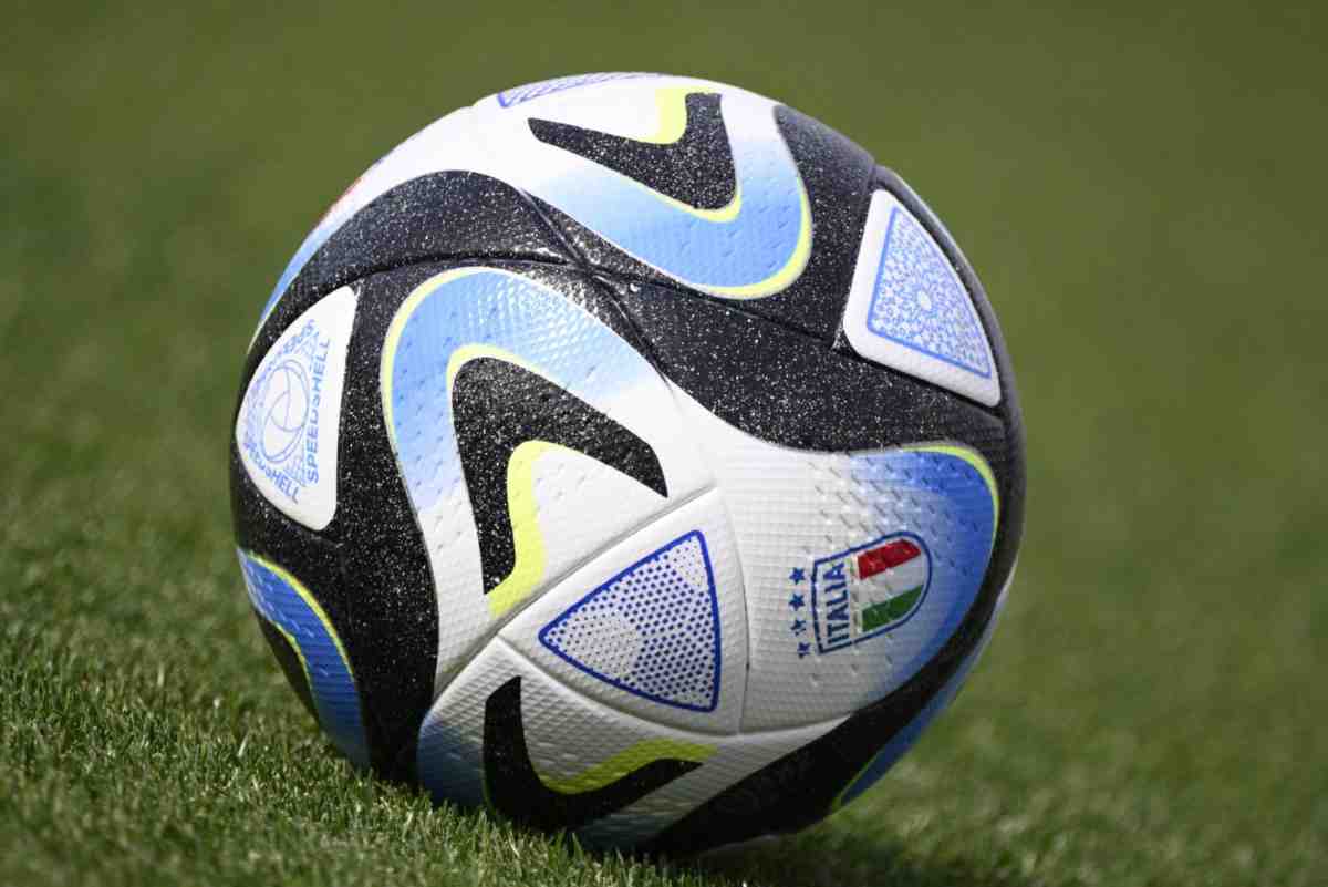 Verdetto shock: Lazio prima, Napoli quarto