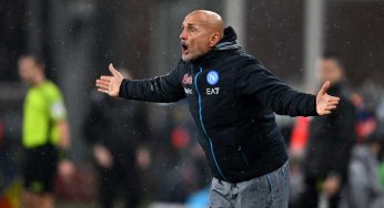 Un altro caso Milik: tradimento Napoli e può andare alla Juve
