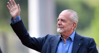 Napoli-PSG, triplo affare clamoroso: c’entra la Juve