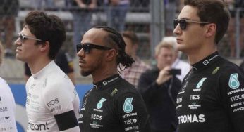 F1, il pilota più ricco è un insospettabile: potrebbe comprare mezza Premier League