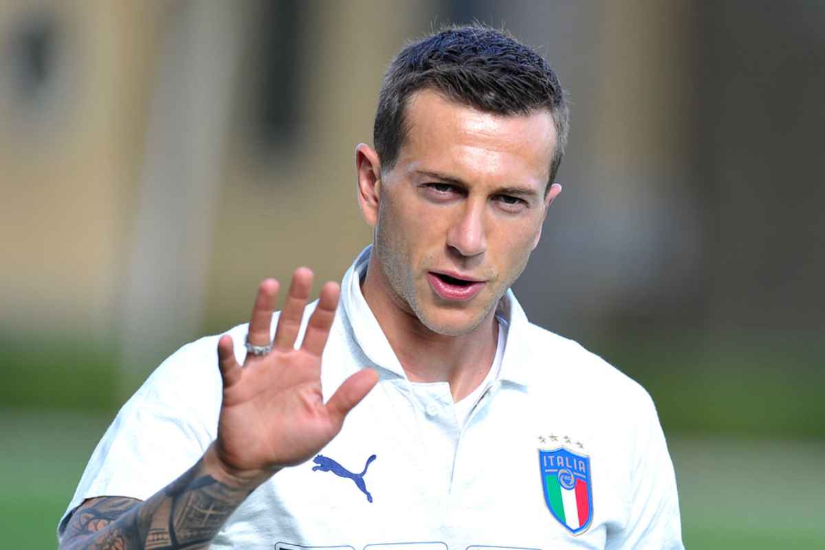 Bernardeschi torna in Serie A