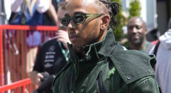 Hamilton-Ferrari, l’ultimo annuncio è la svolta