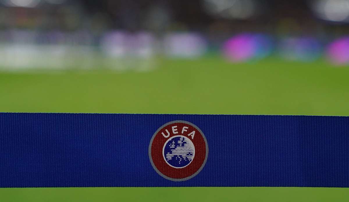 UEFA, pugno duro con le plusvalenze