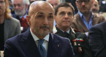 Dal Napoli alla Salernitana: il tradimento è ad un passo