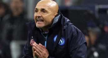 Rescissione dopo lo scudetto: addio a zero
