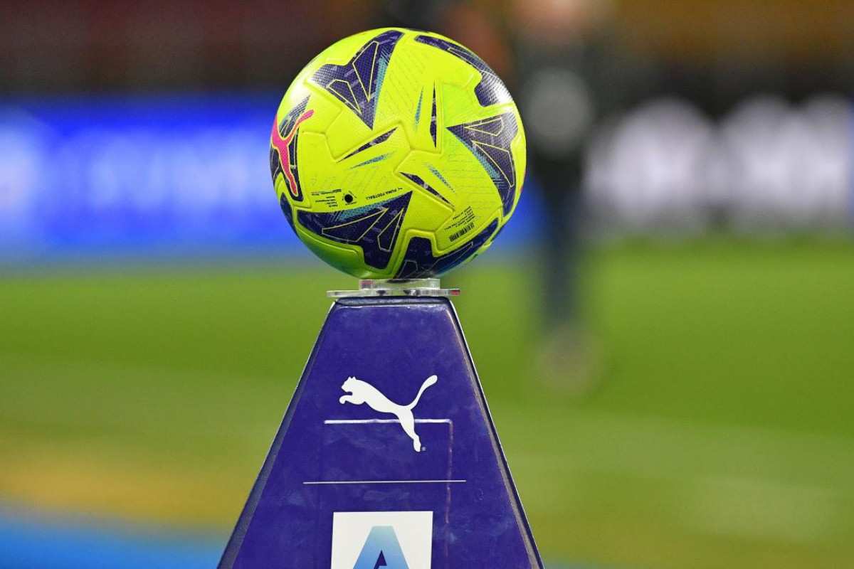 Possibile inaspettato addio in Serie A