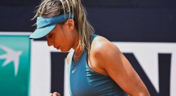 Paula Badosa, una mamma per amica: l’ultima foto fa sognare i social