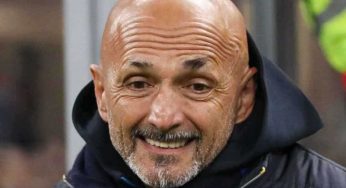 Juve e Roma superate, blitz Napoli per il centrocampista