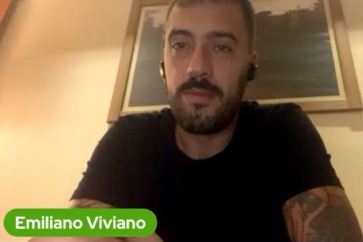 Juventus Allegri crisi attacco Viviano Tv Play