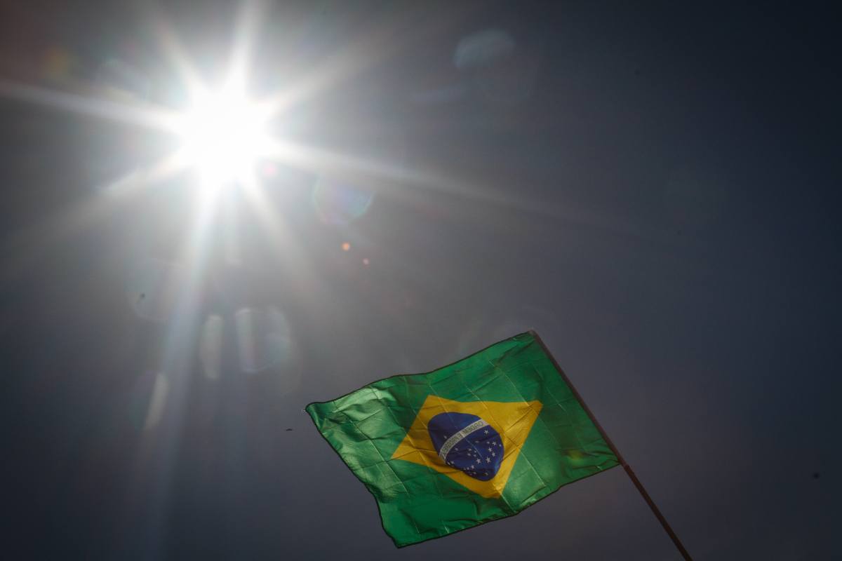Partite truccate in Brasile, otto squalificati