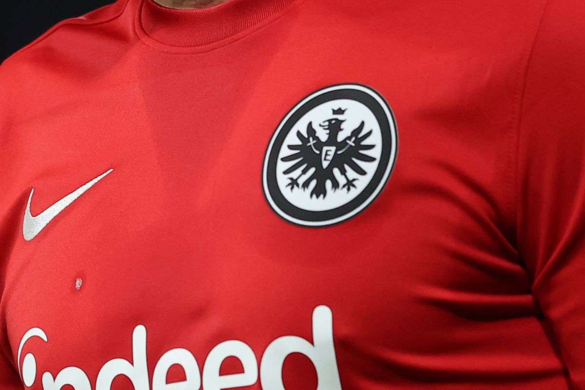 Kosche ds Napoli Eintracht