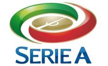 Serie A, nuovo cambio di orario per una partita