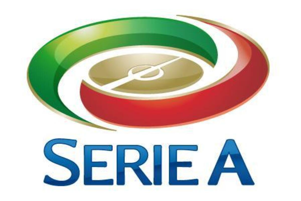 Serie A