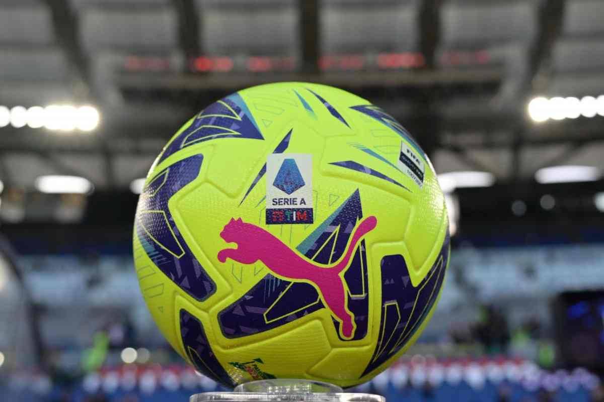 Possibili dimissioni in Serie A, cambia una panchina