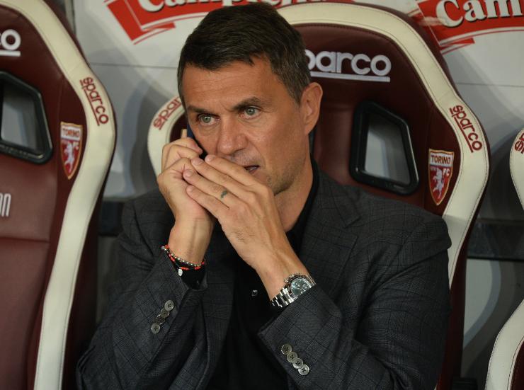Una big di Serie A vuole Orsolini