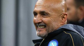 Il Napoli chiude il primo colpo: arriva il gioiello della Serie A