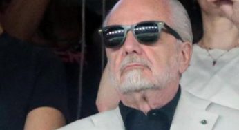 Il Napoli dà l’ok: doppio ‘regalo’ al Cagliari