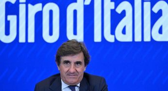 Cairo contro Commisso, guerra aperta in Serie A: i motivi dello scontro