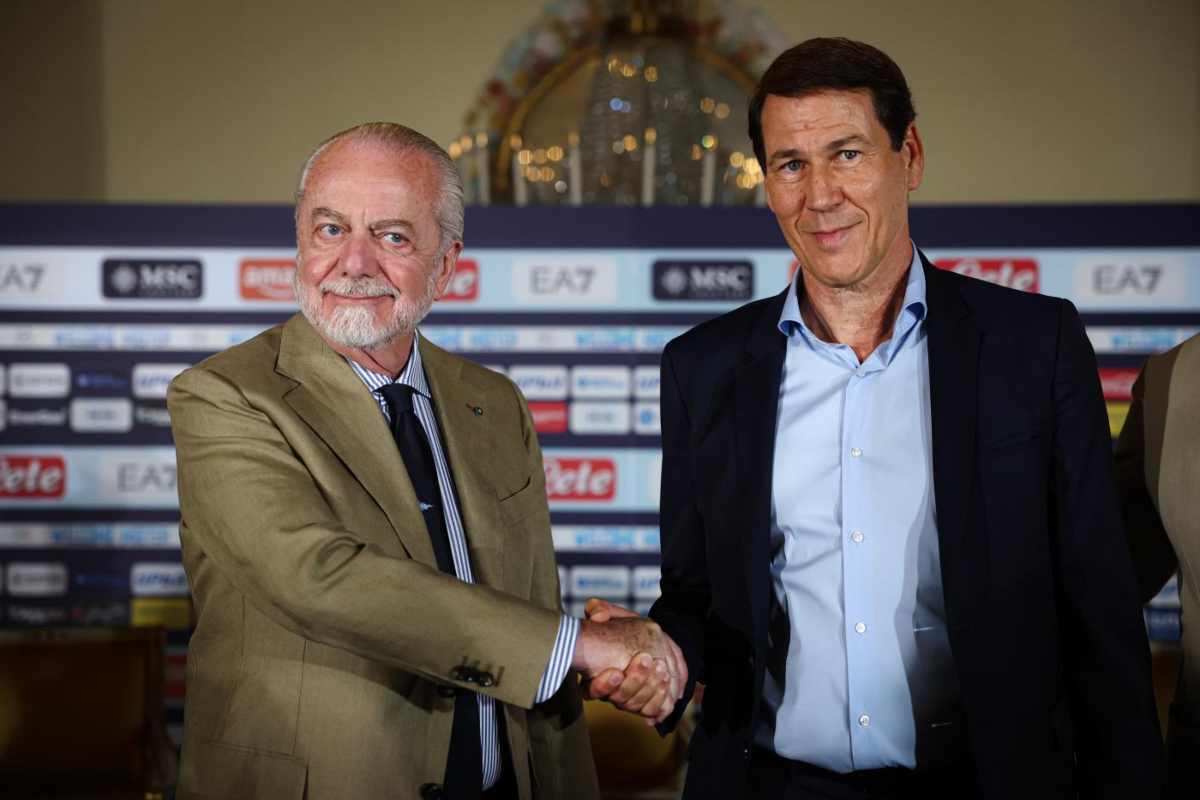 Zerbin e Zanoli interessano al Bologna