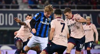 Napoli, il colpo in attacco arriva dalla Serie A: intesa raggiunta