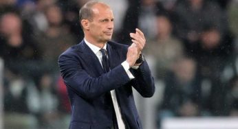 Juve, addio immediato: affare con la rivale