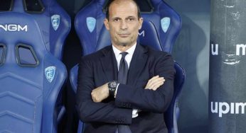 Juve, salta sul più bello il suo arrivo: lo prende una rivale storica