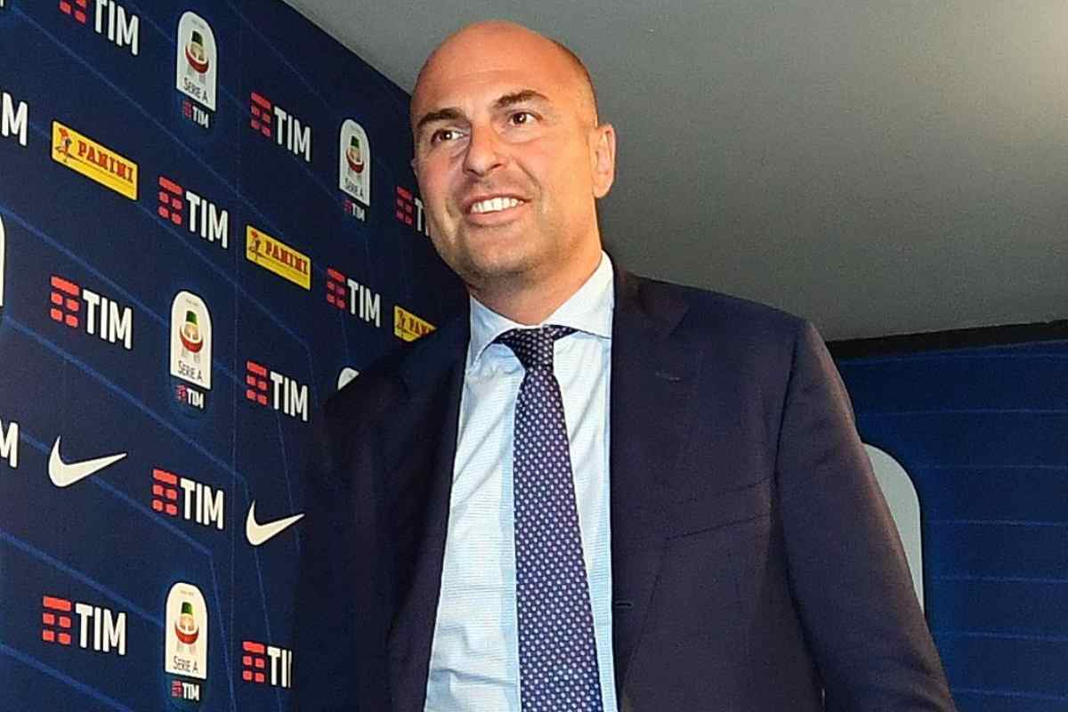 Mercato Cagliari, colpo dal Napoli