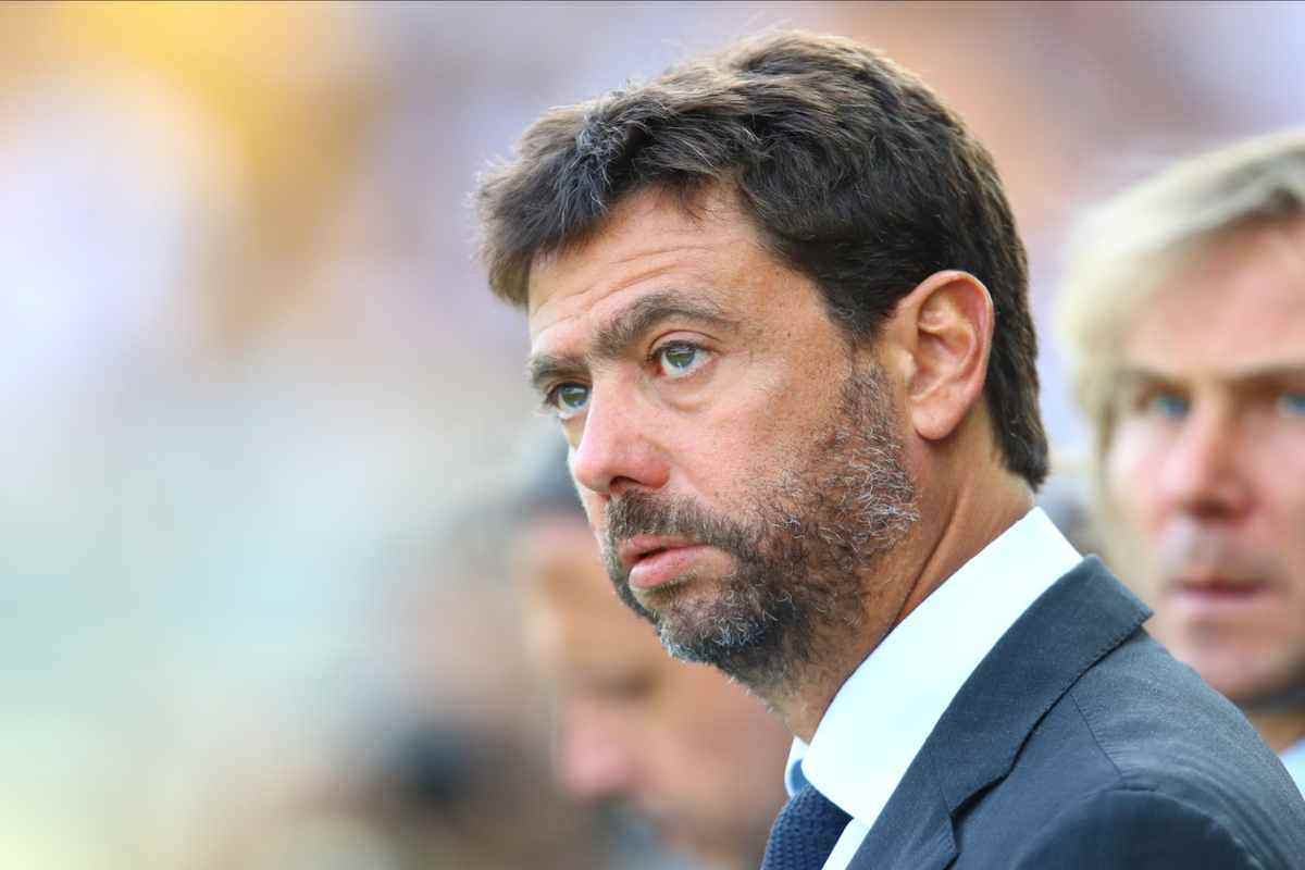 Juve: quanti anni senza Coppe?