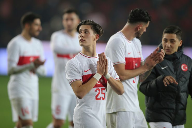 Colpo Napoli beffa Milan