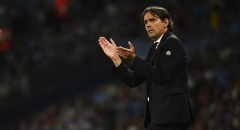 Prezzo stracciato per l’addio: tradimento dal Napoli all’Inter