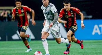 Bernardeschi torna, la scelta è fatta: tradimento totale