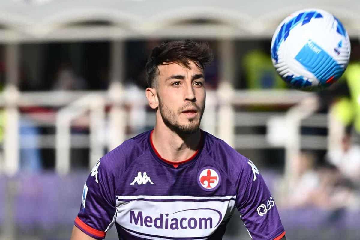 Calciomercato Napoli, nuova idea a zero