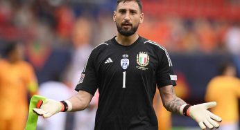Donnarumma-Napoli, la bomba che sconvolge il mercato