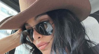 Una sposa bollente: Jovana Djordjevic lascia senza fiato
