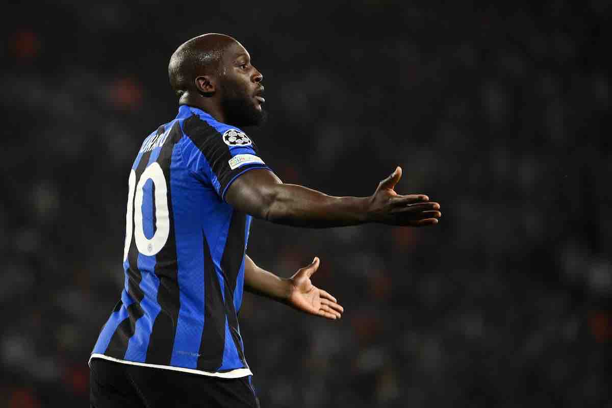 Juventus, Alberto Mauro da Lukaku a Vlahovic: "La deadline è quella del 4 agosto"