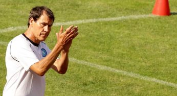 Dal Milan al Napoli: il tradimento lascia di sasso, affare immediato