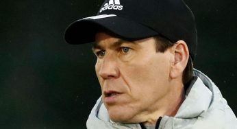 Assurdo Napoli, dimissioni: l’allenatore saluta causa mercato