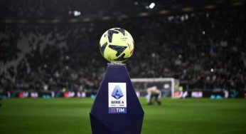 Scaricato dal club, è ufficiale: nuovo portiere per la Serie A