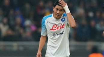 Kim, le prime parole al Bayern lasciano di sasso