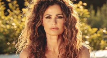Samantha De Grenet, bikini eccessivo: i fan notano un dettaglio scottante