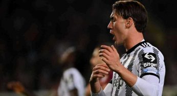Svolta Vlahovic ‘grazie’ a Kane: 80 milioni bonus inclusi