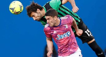 Affare last second: Napoli, colpo in Serie A