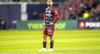 Insigne, ci risiamo: un altro scenario inquietante