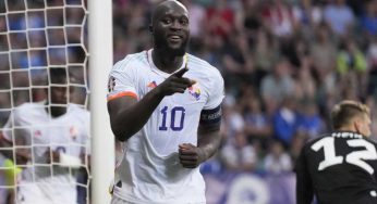 Lukaku al Napoli: Zazzaroni racconta la clamorosa trattativa