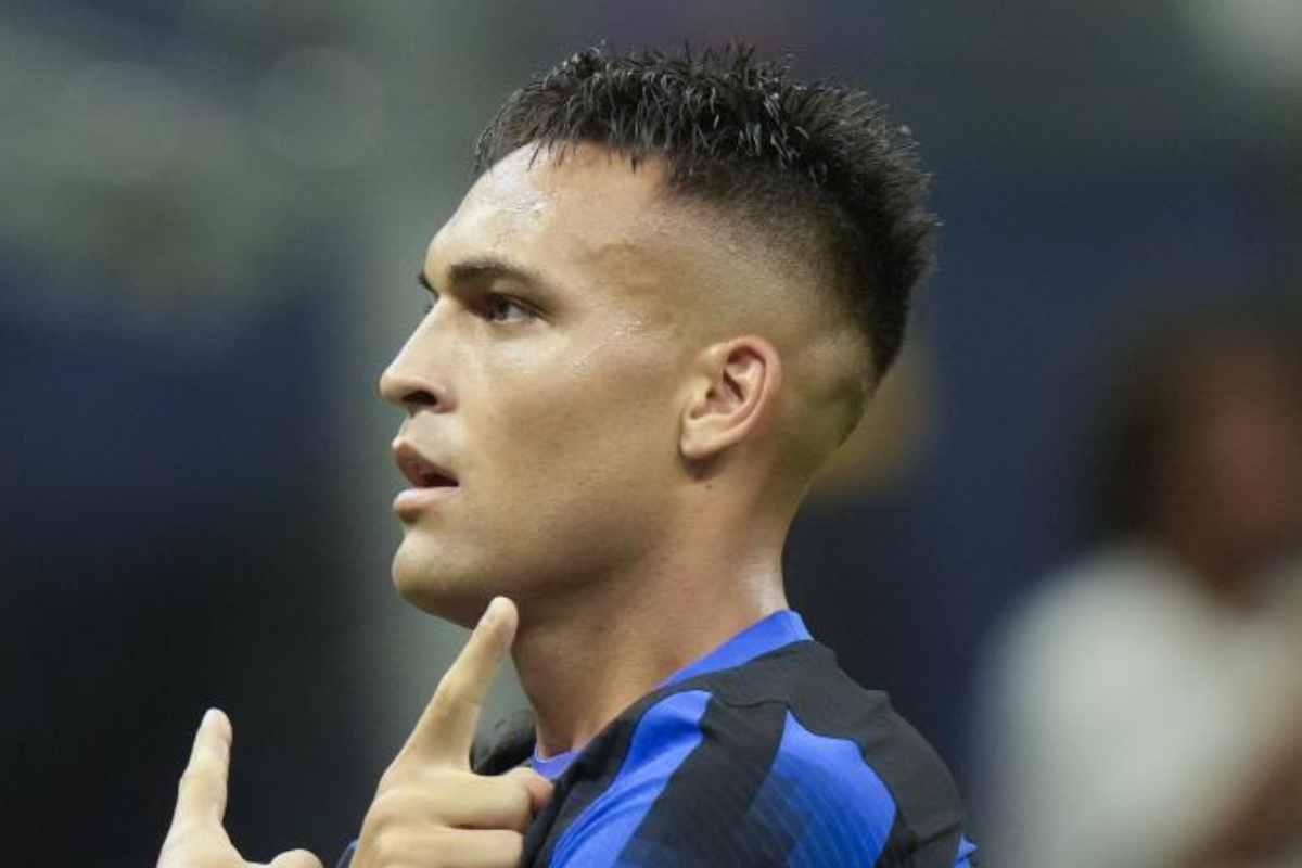 Serie A ha nuovo padrone