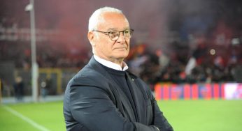 Cagliari, colpo grosso in avanti: arriva l’ex Napoli