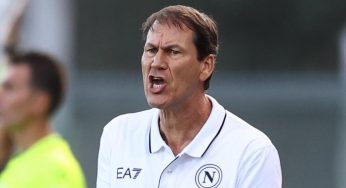 Ha detto sì al Napoli: super colpo in Serie A degli azzurri