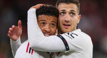Napoli: sorpresa ADL, arriva dallo United